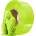 AzureFilm PETG Hyper Speed Refill Neon Lime - 1, 75 mm / 1000 g (FGR171-2000)