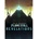Paradox Interactive Age of Wonders Planetfall Revelations (PC)