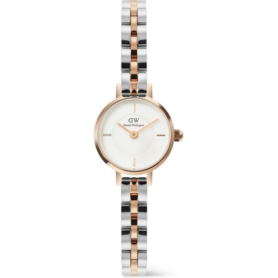 Daniel Wellington DW00100924