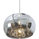 Image 1 of LUXERA SPHERA 46057