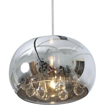 Image 1 of LUXERA SPHERA 46057