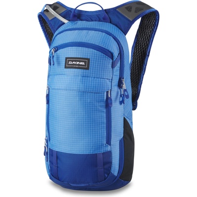 Dakine Syncline 12l deep blue