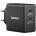 Lenovo Аксесоар за лаптоп Lenovo Dual USB-C 65W GaN Charger (40AW065BEU)