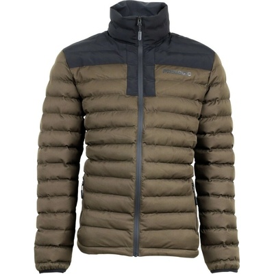 Prologic Bunda Signature Light Puffer Jacket