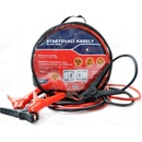 AZ Auto Design 400A, 3m