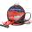 AZ Auto Design 400A, 3m