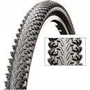 CST Control Plus Eco 26x1.95"