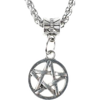 Image 1 of FALON Колие - psy501