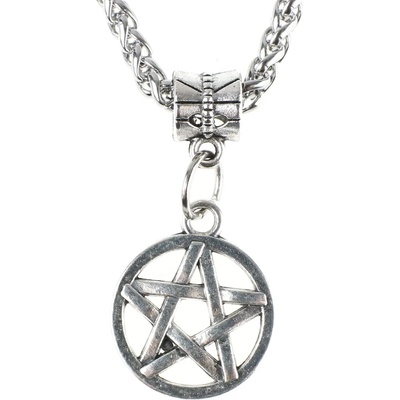 FALON Колие - psy501