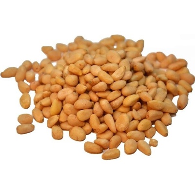 Nejlevnější oříšky Piniové oříšky 10 kg