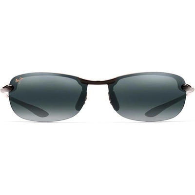 Maui Jim MJ0405S 001 (MJ0405S 001)