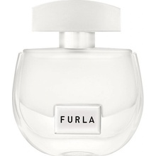 Furla Pura parfumovaná voda dámska 30 ml