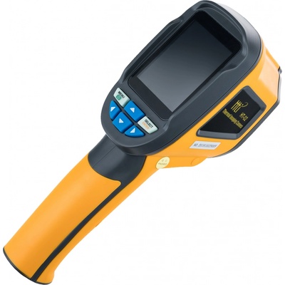 Secutek HT-02