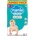 Mamia 4 Jumbo 84 броя, от 7 до 18 кг