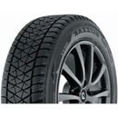 Osobní pneumatiky Bridgestone Blizzak DM-V2 245/75 R16 111R