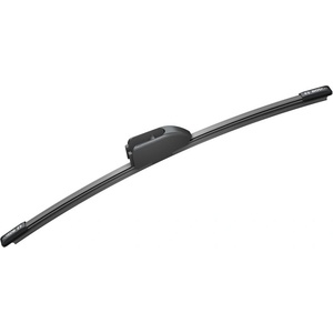 Bosch 3397016271