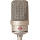 Neumann TLM 49