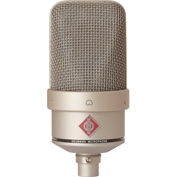 Neumann TLM 49