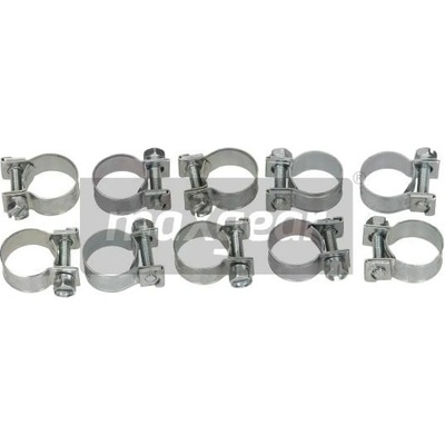 MAXGEAR Upínací spona 840056