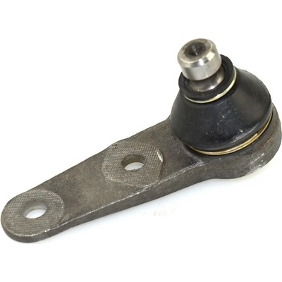 Levý čep ramene nápravy AUDI 80 B3 90 B3 COUPE – Zbozi.Blesk.cz