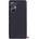 Blackview A200 Pro TPU Калъф и Протектор