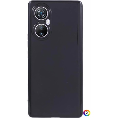 Blackview A200 Pro TPU Калъф и Протектор