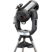Celestron CPC-1100 XLT GPS