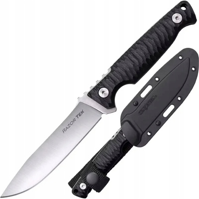 Cold Steel Razor Tek 4 Čepeľ