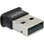 Delock 61772