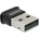 Delock 61772