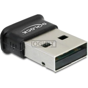 Delock 61772