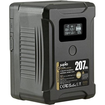 Jupio BVM0023