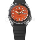 Seiko SRPL89K1