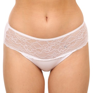 Gina Дамски бикини Gina бели Gina | Byal | ЖЕНИ | XL