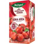 Herbapol Чай от Шипка, 20 филтърни пакетчета (001364 (zx6200201) hp)