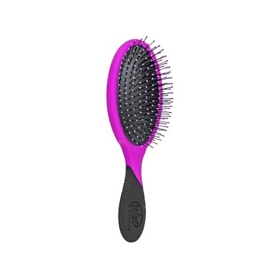 Wet Brush Pro Detangler Purple четка за коса