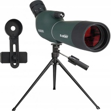 Svbony SV28 60x60 mm