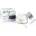 Diet Esthetic Дневен крем Diet Esthetic Micro Pearls SPF 15, p/n DE-50048 - Крем за лице с микро перли SPF 15 (DE-50048)
