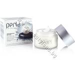 Diet Esthetic Дневен крем Diet Esthetic Micro Pearls SPF 15, p/n DE-50048 - Крем за лице с микро перли SPF 15 (DE-50048)