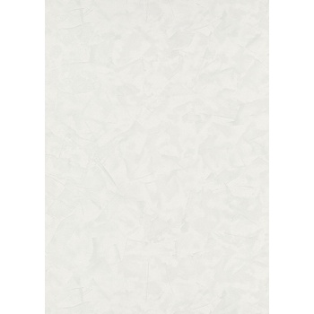 DIMEX ART Влизолинов тапет за стена wpe-901764