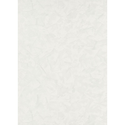 DIMEX ART Влизолинов тапет за стена wpe-901764