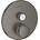 GROHE Teрмостат за вграждане за душ, 29118AL0, Grohtherm SmartControl, Grohe (29118AL0)