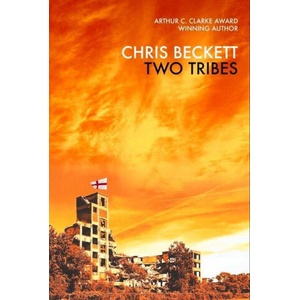 Two Tribes (ISBN: 9781786499332)
