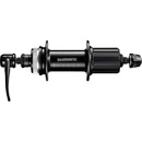 Shimano TX505