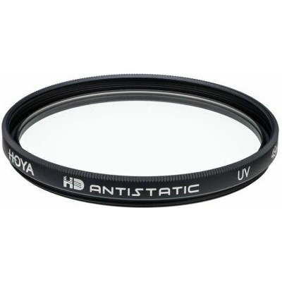 HOYA UV HD ANTISTATIC 77 mm