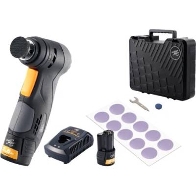 ShineMate Bezuhlíková Mini EB200A