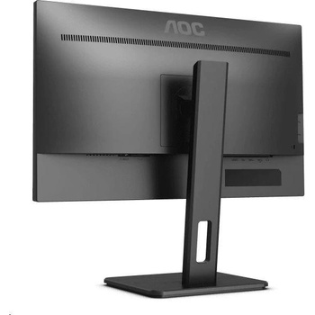 Image 1 of AOC 27P2C