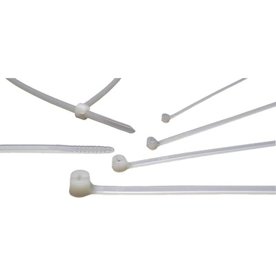 Helu 91082-500 TY272M 6.90 mm 223 mm 50