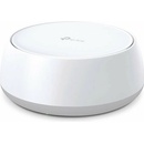 TP-Link HB210