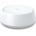 TP-Link HB210